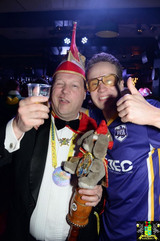 ../Images/Carnavals maandagavond in VdG 353.jpg